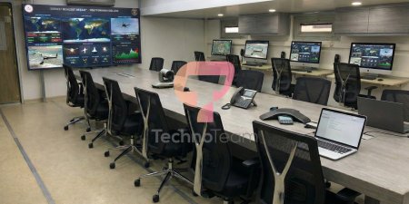 Treyler_Ustu_Mobil_Komuta_Kontrol_Merkezi-2