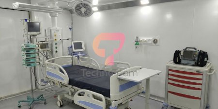 Mobil_Yogun_Bakim_Acil_Mudahale_Konteyneri-6