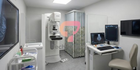 Mobil_Mamografi_Konteyneri-2