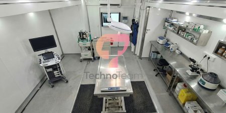 Mobil_Veteriner_Klinigi-3