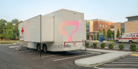 Treyler_Ustu_Mobil_MultiKlinik_Konteyneri-3