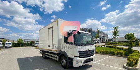 Kamyon_Ustu_Klinik_Mobil_Hastahane-1