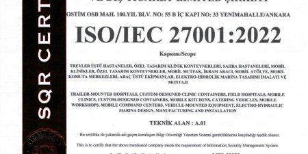 TECHNO_TEAM_ISOIEC_27001_2022_Information_Security_Management_System