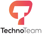 Techno Team